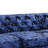Upholstered Sofa