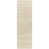 Brun, ivoire