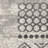 Amariah Performance Geometric Rug-419130254