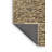 Abstract Indoor Rug-1372395514
