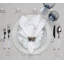 Pebble Placemat-44475756