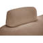 Chaise longue / causeuse Argyle-333906760
