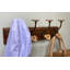 Northup Wall Wall Hook