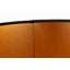 Wood Table Lamp