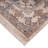 Sabra Oriental Indoor Rug-713896393