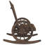 Alberson Outdoor Adirondack Chair-1906073722