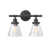 Oil Rubbed Bronze selected