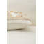 Rectangular Pillow Cover & Insert
