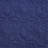 6 Piece Reversible Daybed Cover Set Navy Daybed-117515599