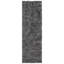 Tapis gris Chaffin-27683282-124244306