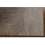 Tapis oriental Gabbeh 5 x 8