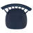 Stacee Solid Wood Counter Stool-966307628-1063762872