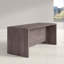 Coquille de bureau Idael-1451310878