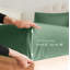  Ensemble de draps en rayonne de bambou 4 pièces Premium Luxury-417937095-417937142