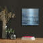 «Oceanside 2» par Radek Smach, Wrought Studio ™, art mural en métal-350371036
