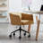 Radius Chair-38723938