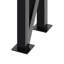 Anariah Table Leg-282122374