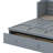 Full Size Murphy Bed With USB And Drawer-1743585754-1731358455