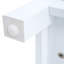 Armoire de meuble-lavabo moderne 30 po avec deux tiroirs