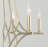 Dimmable Classic / Traditional Chandelier-884655949
