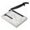 Cutting Machine