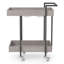 Chariot-bar Obrian-1512525872