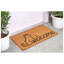 Paillasson Lucky Cat-1141574955