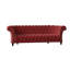 Canapé Chesterfield à accoudoirs roulés-1554881265-1554883417-1554883451