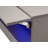 Allmon Floor Shelf Coffee Table with Storage-567535211