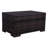 Carbary Wicker Fully Assembled 6 - Person Seating Group with Cushions-609563395