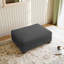 Maelina 110.5Cm Wide Rectangle Standard Ottoman-1895964295