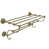 Antique Brass