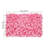 Artificial Silk Flower Wall Panels