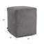 Burna Universal Cube Pana-1297583499