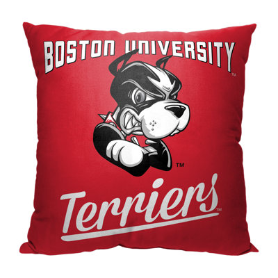 Polyester Pillow Cover