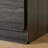 Joeri 47.25'' Sideboard-252695979