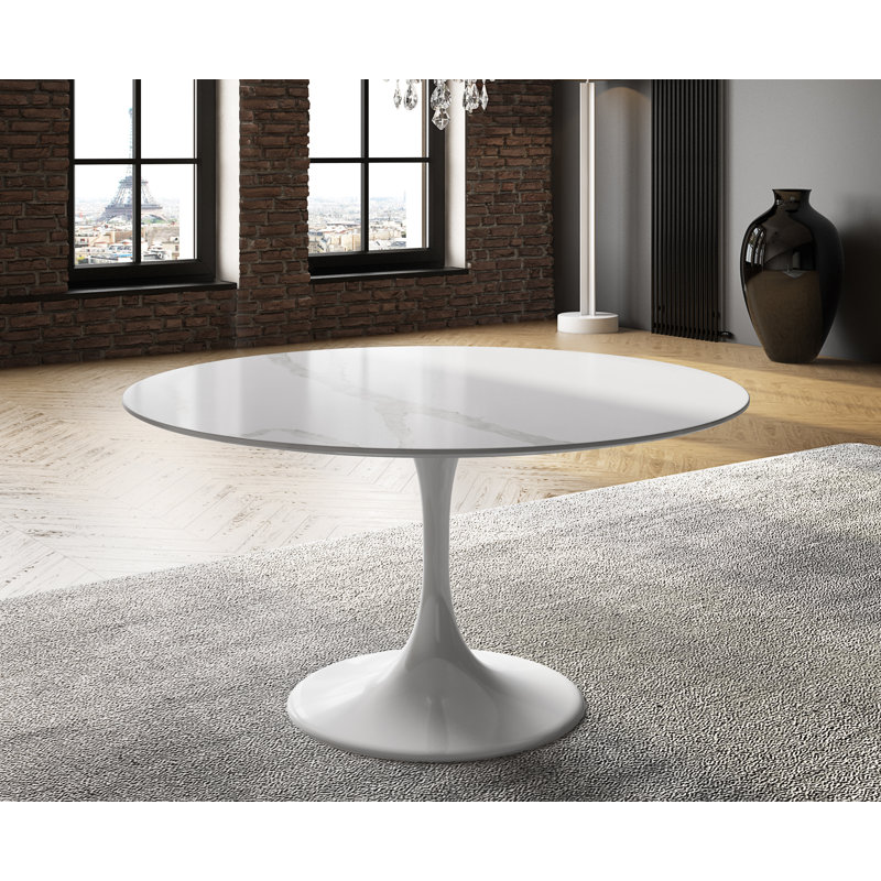 Table de salle à manger Rodiguez