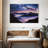 Oberle Bright Starry Night-107671131