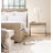 Aventura Bed-90145183