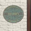 Brew Pub Welcome Wall Décor-1093519229-1093519227