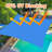 Customize Rectangle Sun Shade Sail-88932043-111990447