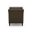 Easton Chair-1950684622-1950684620