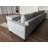 Begraj Upholstered L-Shaped Sectional-1853626703-1853626700