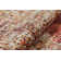 Langley Street Grindle Machine Woven Area Rug | Wayfair.co.uk