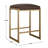 Fullerton Counter Stool-1926930635