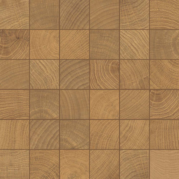 Bespoke Wood 4X4 Walnut