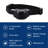 Stay & Play® Compact Wireless Dog Fence