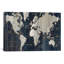 Print on Canvas-101336608-69521014