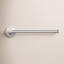Barre à serviettes murale 10 "-53162358