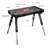 5'' W Plastic Top Workbench